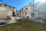Kuca, Medulin, prodaja, 365000 €, 320 m2