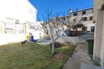 Kuca, Medulin, prodaja, 365000 €, 320 m2