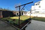 Kuca, Medulin, prodaja, 365000 €, 320 m2
