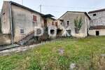 Kuca, Poreč, prodaja, 625000 €, 138 m2