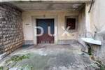 Kuca, Poreč, prodaja, 625000 €, 138 m2