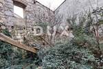Kuca, Poreč, prodaja, 625000 €, 138 m2