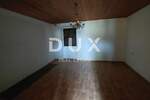 Kuca, Poreč, prodaja, 625000 €, 138 m2