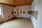 Kuca, Poreč, prodaja, 625000 €, 138 m2