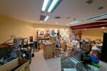 Poslovni prostor, Rijeka, Centar, prodaja, 120000 €, 56 m2