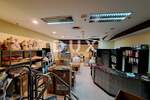 Poslovni prostor, Rijeka, Centar, prodaja, 120000 €, 56 m2
