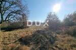 Zemljiste, Vodnjan, prodaja, 400000 €, 45472 m2