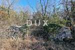 Zemljiste, Vodnjan, prodaja, 400000 €, 45472 m2