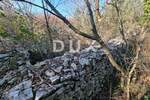 Zemljiste, Vodnjan, prodaja, 400000 €, 45472 m2