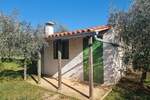 Zemljiste, Fažana, prodaja, 105000 €, 2252 m2