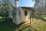 Zemljiste, Fažana, prodaja, 105000 €, 2252 m2