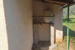 Zemljiste, Fažana, prodaja, 105000 €, 2252 m2