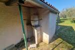 Zemljiste, Fažana, prodaja, 105000 €, 2252 m2