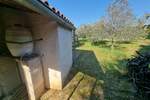 Zemljiste, Fažana, prodaja, 105000 €, 2252 m2