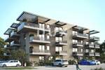 Trosoban stan, Poreč, prodaja, 315462 €, 66 m2