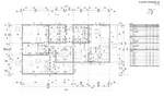 Trosoban stan, Poreč, prodaja, 315462 €, 66 m2