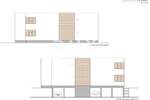 Zemljiste, Medulin, Vinkuran, prodaja, 249000 €, 1693 m2