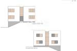 Zemljiste, Medulin, Vinkuran, prodaja, 249000 €, 1693 m2