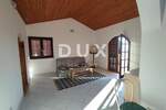 Kuca, Medulin, Banjole, prodaja, 990000 €, 420 m2