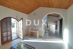 Kuca, Medulin, Banjole, prodaja, 990000 €, 420 m2