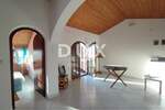 Kuca, Medulin, Banjole, prodaja, 990000 €, 420 m2