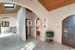 Kuca, Medulin, Banjole, prodaja, 990000 €, 420 m2