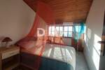 Kuca, Medulin, Banjole, prodaja, 990000 €, 420 m2