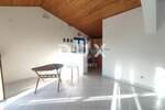 Kuca, Medulin, Banjole, prodaja, 990000 €, 420 m2