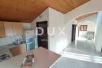 Kuca, Medulin, Banjole, prodaja, 990000 €, 420 m2