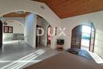 Kuca, Medulin, Banjole, prodaja, 990000 €, 420 m2