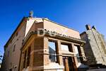 Kuca, Bale, prodaja, 599000 €, 252 m2