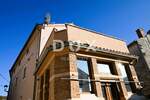 Kuca, Bale, prodaja, 599000 €, 252 m2