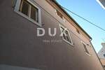 Kuca, Bale, prodaja, 599000 €, 252 m2