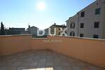 Kuca, Bale, prodaja, 599000 €, 252 m2