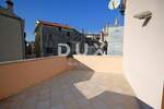 Kuca, Bale, prodaja, 599000 €, 252 m2