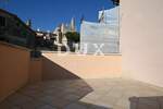 Kuca, Bale, prodaja, 599000 €, 252 m2