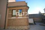 Kuca, Bale, prodaja, 599000 €, 252 m2