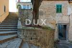 Trosoban stan, Labin, prodaja, 145000 €, 65 m2