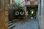 Trosoban stan, Labin, prodaja, 145000 €, 65 m2