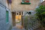 Trosoban stan, Labin, prodaja, 145000 €, 65 m2