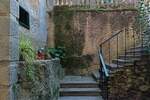 Trosoban stan, Labin, prodaja, 145000 €, 65 m2
