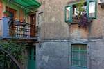 Trosoban stan, Labin, prodaja, 145000 €, 65 m2