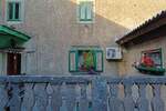 Trosoban stan, Labin, prodaja, 145000 €, 65 m2