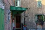 Trosoban stan, Labin, prodaja, 145000 €, 65 m2