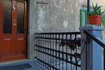 Trosoban stan, Labin, prodaja, 145000 €, 65 m2