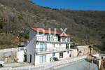Kuca, Mošćenička Draga, prodaja, 1400000 €, 190 m2