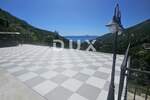 Kuca, Mošćenička Draga, prodaja, 1400000 €, 190 m2