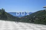 Kuca, Mošćenička Draga, prodaja, 1400000 €, 190 m2