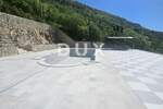 Kuca, Mošćenička Draga, prodaja, 1400000 €, 190 m2