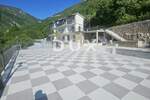 Kuca, Mošćenička Draga, prodaja, 1400000 €, 190 m2